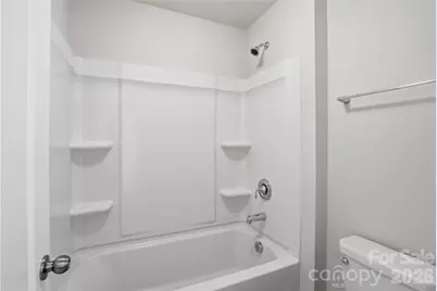 13714 Canterbury Castle Drive, Charlotte, NC 28273 - Photo 29