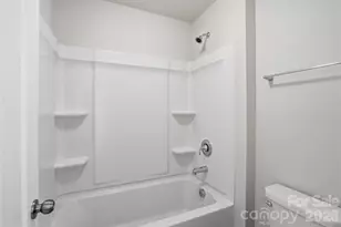 13714 Canterbury Castle Dr, Charlotte, NC 28273 - Photo 29