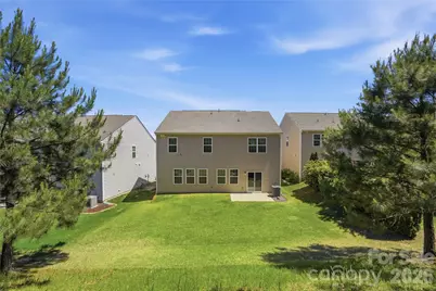 13714 Canterbury Castle Drive, Charlotte, NC 28273 - Photo 41