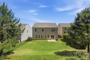 13714 Canterbury Castle Dr, Charlotte, NC 28273 - Photo 41