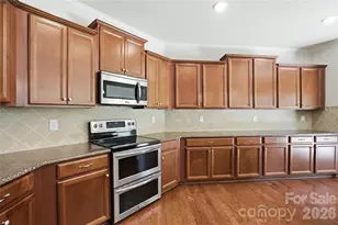 13714 Canterbury Castle Dr, Charlotte, NC 28273 - Photo 15