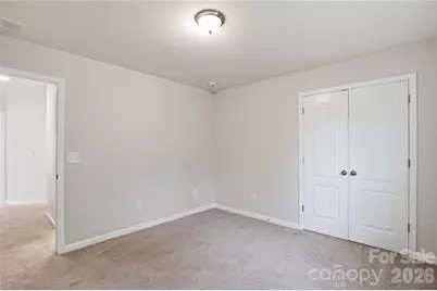 13714 Canterbury Castle Drive, Charlotte, NC 28273 - Photo 37