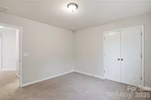 13714 Canterbury Castle Dr, Charlotte, NC 28273 - Photo 37