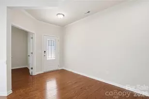 13714 Canterbury Castle Dr, Charlotte, NC 28273 - Photo 5