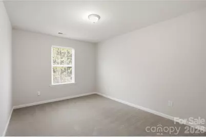 13714 Canterbury Castle Drive, Charlotte, NC 28273 - Photo 33