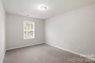 13714 Canterbury Castle Dr, Charlotte, NC 28273 - Photo 33