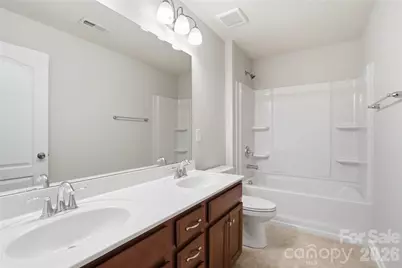 13714 Canterbury Castle Drive, Charlotte, NC 28273 - Photo 35