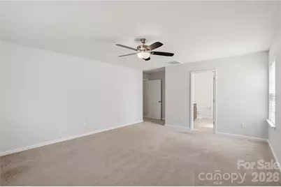 13714 Canterbury Castle Drive, Charlotte, NC 28273 - Photo 21