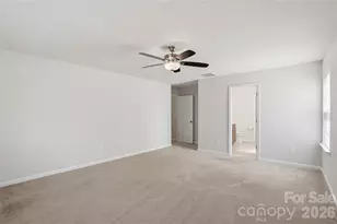 13714 Canterbury Castle Dr, Charlotte, NC 28273 - Photo 21