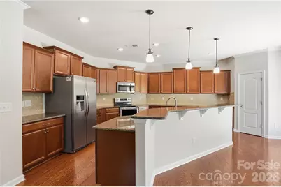 13714 Canterbury Castle Drive, Charlotte, NC 28273 - Photo 13