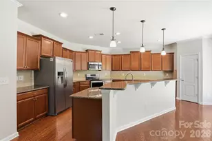 13714 Canterbury Castle Dr, Charlotte, NC 28273 - Photo 13