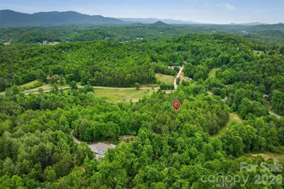 1350 Lavender Road, Old Fort, NC 28762 - Photo 9