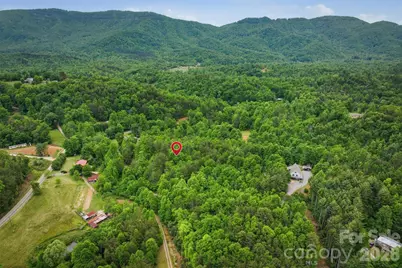 1350 Lavender Road, Old Fort, NC 28762 - Photo 7