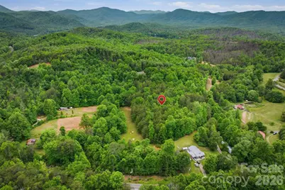 1350 Lavender Road, Old Fort, NC 28762 - Photo 5