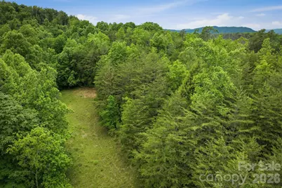 1350 Lavender Road, Old Fort, NC 28762 - Photo 11