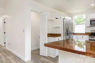 286 Berkeley Road, Hendersonville, NC 28792 - Photo 13