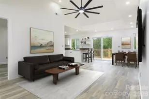 286 Berkeley Rd, Hendersonville, NC 28792 - Photo 5