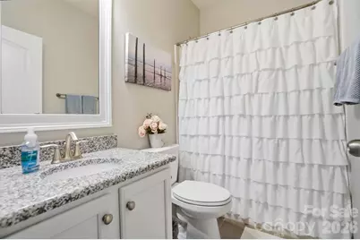 2613 Sugaree Court, Waxhaw, NC 28173 - Photo 19