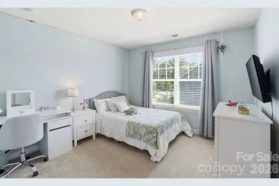 2613 Sugaree Court, Waxhaw, NC 28173 - Photo 35