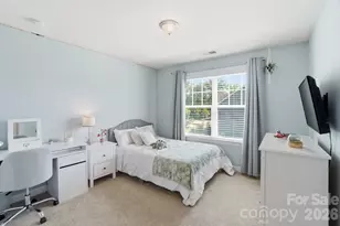 2613 Sugaree Ct, Waxhaw, NC 28173 - Photo 35