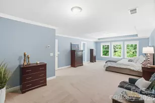 2613 Sugaree Ct, Waxhaw, NC 28173 - Photo 25
