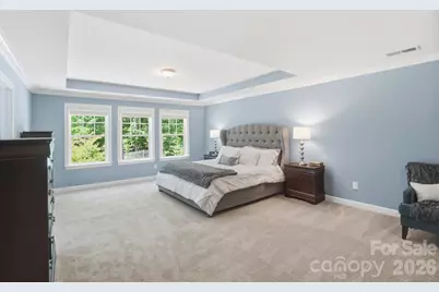2613 Sugaree Court, Waxhaw, NC 28173 - Photo 23