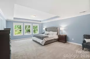 2613 Sugaree Ct, Waxhaw, NC 28173 - Photo 23