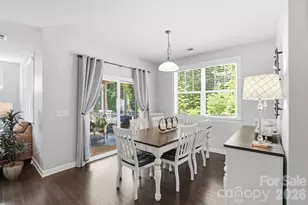 2613 Sugaree Ct, Waxhaw, NC 28173 - Photo 15