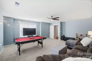 2613 Sugaree Ct, Waxhaw, NC 28173 - Photo 21