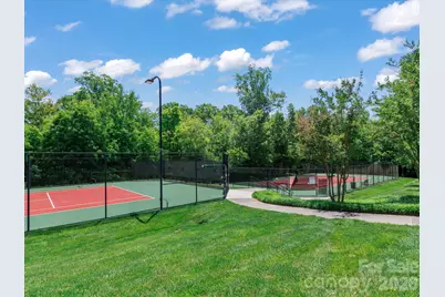 2613 Sugaree Court, Waxhaw, NC 28173 - Photo 45