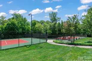 2613 Sugaree Ct, Waxhaw, NC 28173 - Photo 45