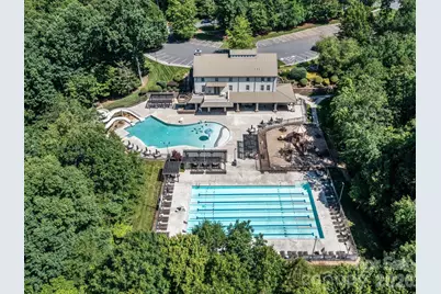 2613 Sugaree Court, Waxhaw, NC 28173 - Photo 43