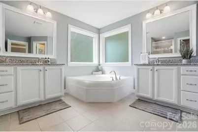 2613 Sugaree Court, Waxhaw, NC 28173 - Photo 27
