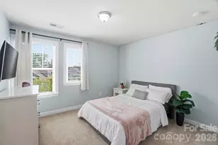 2613 Sugaree Ct, Waxhaw, NC 28173 - Photo 31