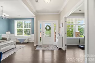 2613 Sugaree Ct, Waxhaw, NC 28173 - Photo 5