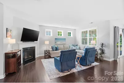 2613 Sugaree Court, Waxhaw, NC 28173 - Photo 11