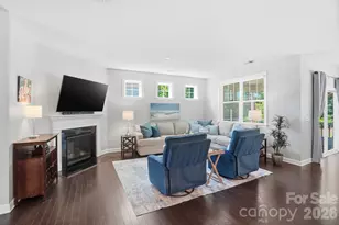 2613 Sugaree Ct, Waxhaw, NC 28173 - Photo 11