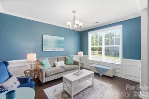 2613 Sugaree Ct, Waxhaw, NC 28173 - Photo 7