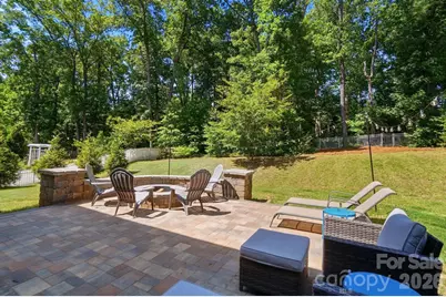 2613 Sugaree Court, Waxhaw, NC 28173 - Photo 39