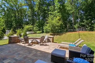 2613 Sugaree Ct, Waxhaw, NC 28173 - Photo 39