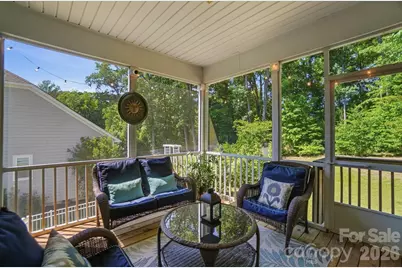 2613 Sugaree Court, Waxhaw, NC 28173 - Photo 37