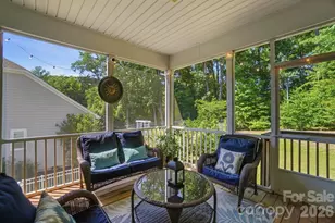 2613 Sugaree Ct, Waxhaw, NC 28173 - Photo 37