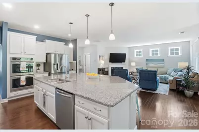2613 Sugaree Court, Waxhaw, NC 28173 - Photo 13