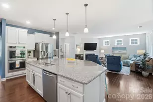 2613 Sugaree Ct, Waxhaw, NC 28173 - Photo 13