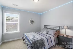 2613 Sugaree Ct, Waxhaw, NC 28173 - Photo 29