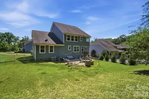2613 Sugaree Ct, Waxhaw, NC 28173 - Photo 41