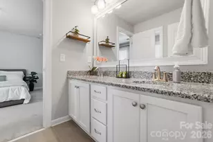 2613 Sugaree Ct, Waxhaw, NC 28173 - Photo 33