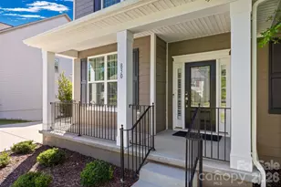 830 Spelman Dr, Fort Mill, SC 29707 - Photo 5