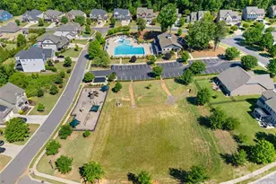 830 Spelman Dr, Fort Mill, SC 29707 - Photo 47