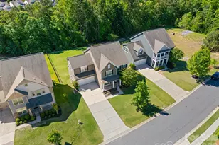 830 Spelman Dr, Fort Mill, SC 29707 - Photo 43